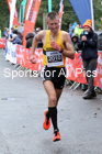Kielder Marathon, 2019 Kielder Marathon and Half Marathon.  Photo: David T. Hewitson/Sports for All Pics